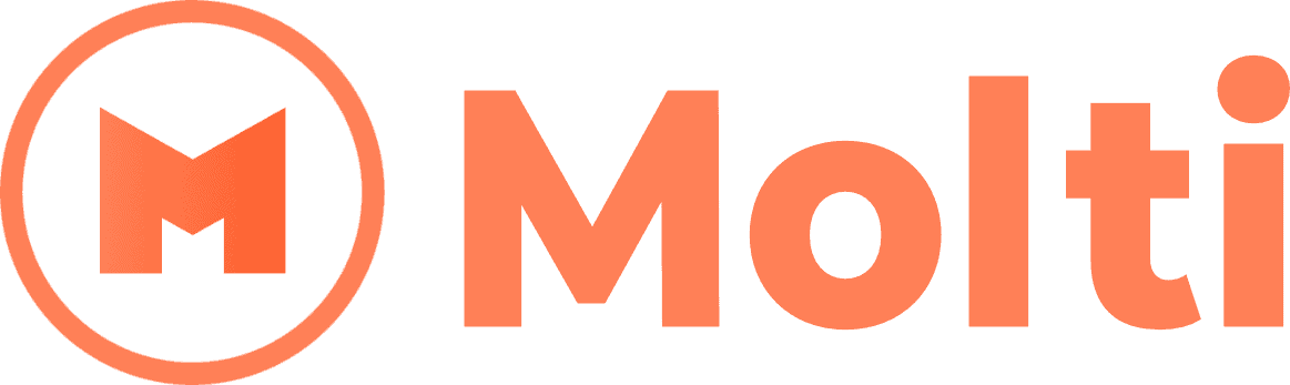 Komorebi